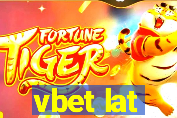 vbet lat